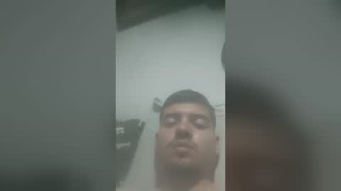 Snapshot of rubi551 chatting on 17, 7, 2026 rubi551 online show from 17, 7, 2026