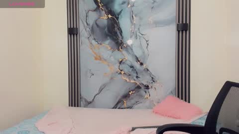 Rubi i love online show from 7, 1, 2026