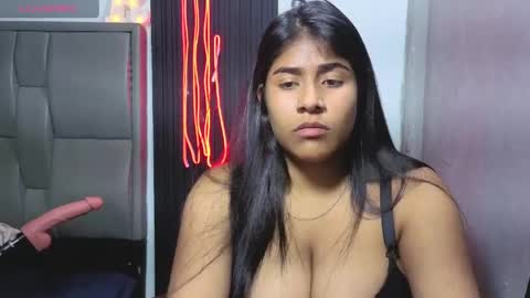 Snapshot of rubi_bigboobs chatting on 22, 5, 2026 Rubi bigBoobs online show from 22, 5, 2026