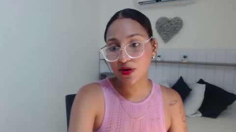 rubi_diamondk online show from 2, 4, 2026