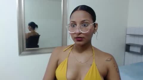 rubi_diamondk online show from 4, 4, 2026