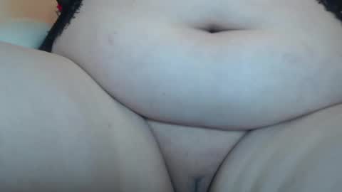 Rubi online show from 2, 3, 2025