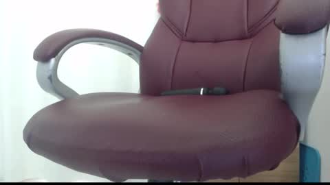 Rubi online show from 28, 3, 2026