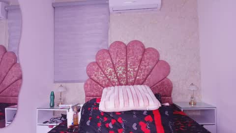 Rubi online show from 29, 4, 2026