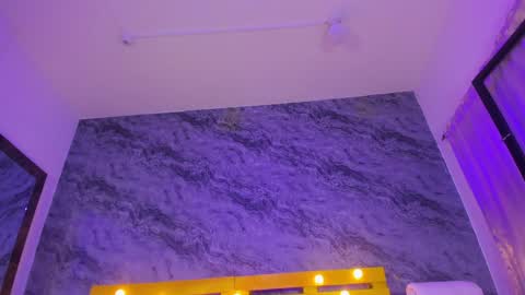 Rubi online show from 12, 12, 2024