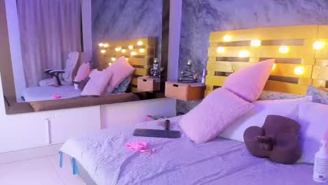 Snapshot of rubi_lovee chatting on 12, 2, 2025 Rubi online show from 12, 2, 2025