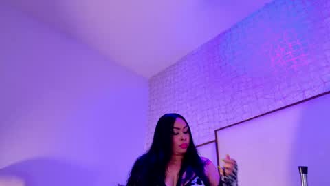 Rubi online show from 1, 6, 2026