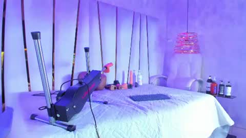 Snapshot of rubi_lovee chatting on 18, 7, 2026 Rubi online show from 18, 7, 2026