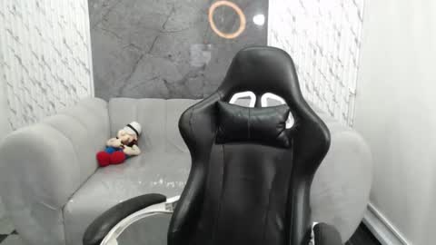 rubi_prince_b online show from 28, 2, 2026