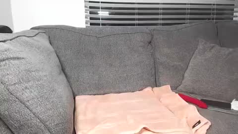 Rubi online show from 16, 2, 2025