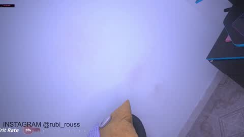 rubi rouss  instagran and X or tw  FAV VIBES11  9 33  101 moan and explode my balls online show from 3, 2, 2026