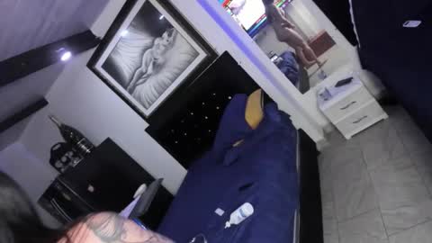 rubi rouss  instagran and X or tw  FAV VIBES11  9 33  101 moan and explode my balls online show from 16, 2, 2026