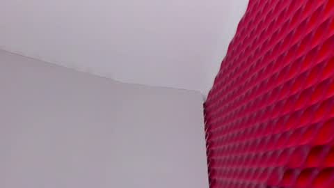 Snapshot of rubi_sharqui chatting on 15, 6, 2026 Rubi online show from 15, 6, 2026