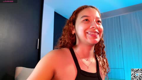 Snapshot of rubi_star chatting on 3, 12, 2024 Rubi online show from 3, 12, 2024