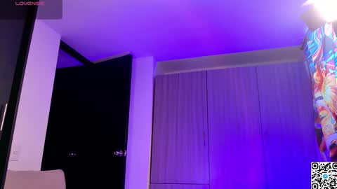 Snapshot of rubi_star chatting on 27, 1, 2025 Rubi online show from 27, 1, 2025