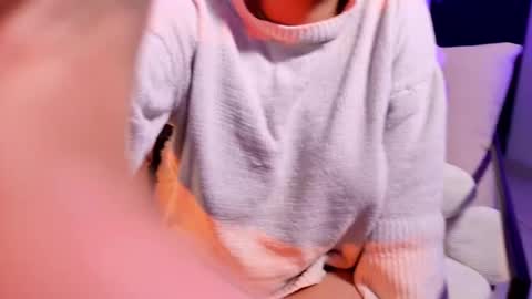 Snapshot of rubi_star chatting on 2, 3, 2025 Rubi online show from 2, 3, 2025