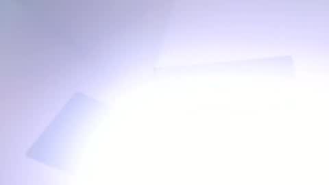 Snapshot of rubi_star chatting on 12, 3, 2025 Rubi online show from 12, 3, 2025