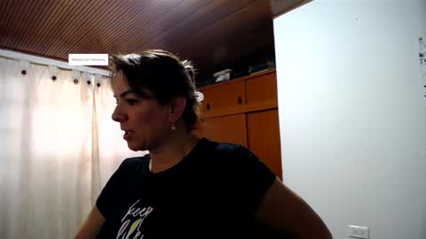 Snapshot of rubi_sweett chatting on 2, 2, 2025 rubi online show from 2, 2, 2025