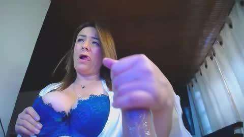 Snapshot of rubi_sweett chatting on 13, 12, 2025 rubi online show from 13, 12, 2025