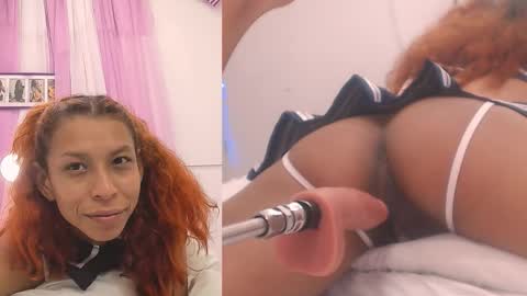 Daniells online show from 3, 3, 2026