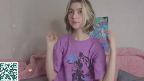 Snapshot of rubiflow chatting on 9, 2, 2026 berta online show from 9, 2, 2026