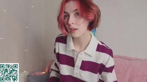 Snapshot of rubiflow chatting on 17, 2, 2026 berta online show from 17, 2, 2026