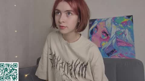 Snapshot of rubiflow chatting on 1, 3, 2026 berta online show from 1, 3, 2026