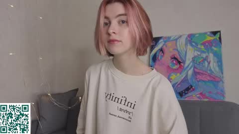 berta online show from 12, 3, 2026