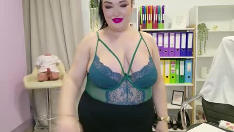 Snapshot of rubiharper chatting on 9, 2, 2026 Rubi online show from 9, 2, 2026