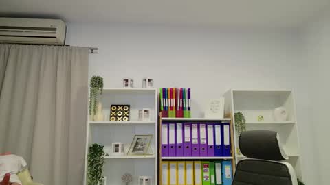 Snapshot of rubiharper chatting on 19, 2, 2026 Rubi online show from 19, 2, 2026