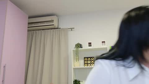 Snapshot of rubiharper chatting on 22, 3, 2026 Rubi online show from 22, 3, 2026