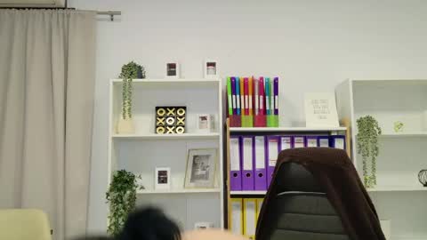 Snapshot of rubiharper chatting on 13, 4, 2026 Rubi online show from 13, 4, 2026