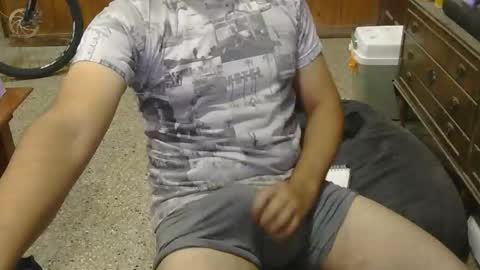 Snapshot of rubinchi123939813 chatting on 26, 2, 2026 rubinchi123939813 online show from 26, 2, 2026