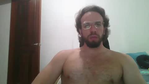 Snapshot of rubio121 chatting on 9, 1, 2025 rubio121 online show from 9, 1, 2025