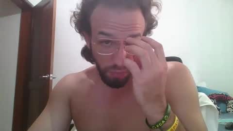 Snapshot of rubio121 chatting on 10, 1, 2025 rubio121 online show from 10, 1, 2025