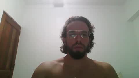 Snapshot of rubio121 chatting on 11, 1, 2025 rubio121 online show from 11, 1, 2025