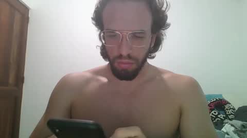 Snapshot of rubio121 chatting on 13, 1, 2025 rubio121 online show from 13, 1, 2025