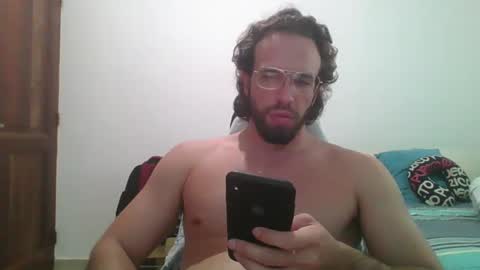 Snapshot of rubio121 chatting on 13, 1, 2025 rubio121 online show from 13, 1, 2025