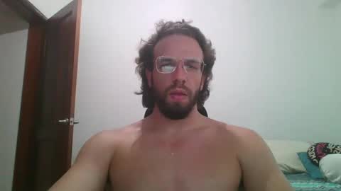 Snapshot of rubio121 chatting on 14, 1, 2025 rubio121 online show from 14, 1, 2025