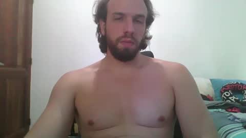 Snapshot of rubio121 chatting on 15, 1, 2025 rubio121 online show from 15, 1, 2025