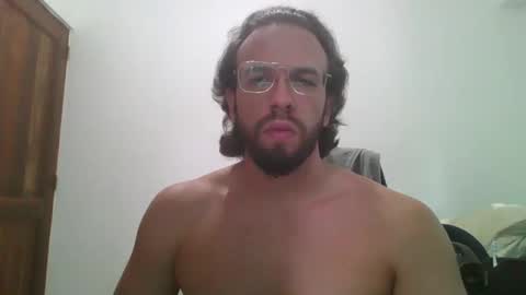 Snapshot of rubio121 chatting on 17, 1, 2025 rubio121 online show from 17, 1, 2025