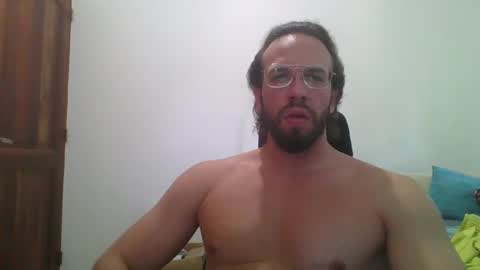 Snapshot of rubio121 chatting on 20, 1, 2025 rubio121 online show from 20, 1, 2025