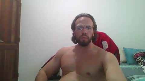 Snapshot of rubio121 chatting on 21, 1, 2025 rubio121 online show from 21, 1, 2025