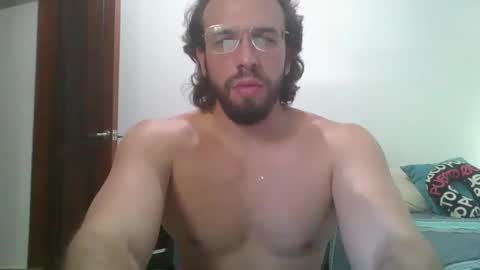 Snapshot of rubio121 chatting on 22, 1, 2025 rubio121 online show from 22, 1, 2025