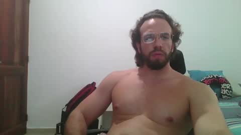 Snapshot of rubio121 chatting on 23, 1, 2025 rubio121 online show from 23, 1, 2025