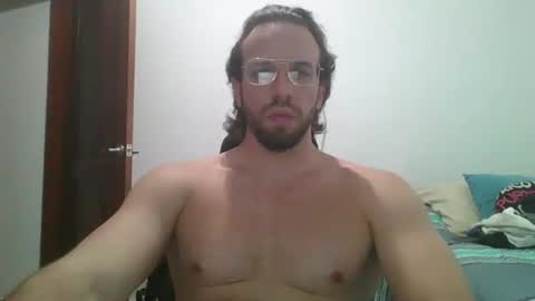 Snapshot of rubio121 chatting on 24, 1, 2025 rubio121 online show from 24, 1, 2025