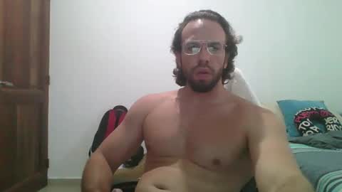 Snapshot of rubio121 chatting on 30, 1, 2025 rubio121 online show from 30, 1, 2025