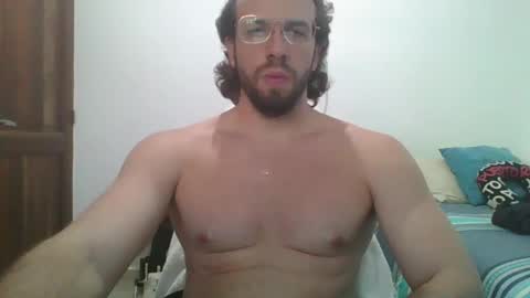 Snapshot of rubio121 chatting on 31, 1, 2025 rubio121 online show from 31, 1, 2025