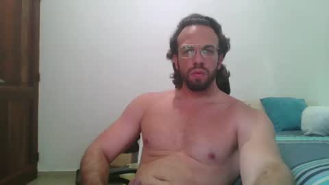 Snapshot of rubio121 chatting on 3, 2, 2025 rubio121 online show from 3, 2, 2025