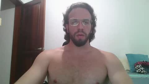 Snapshot of rubio121 chatting on 4, 2, 2025 rubio121 online show from 4, 2, 2025